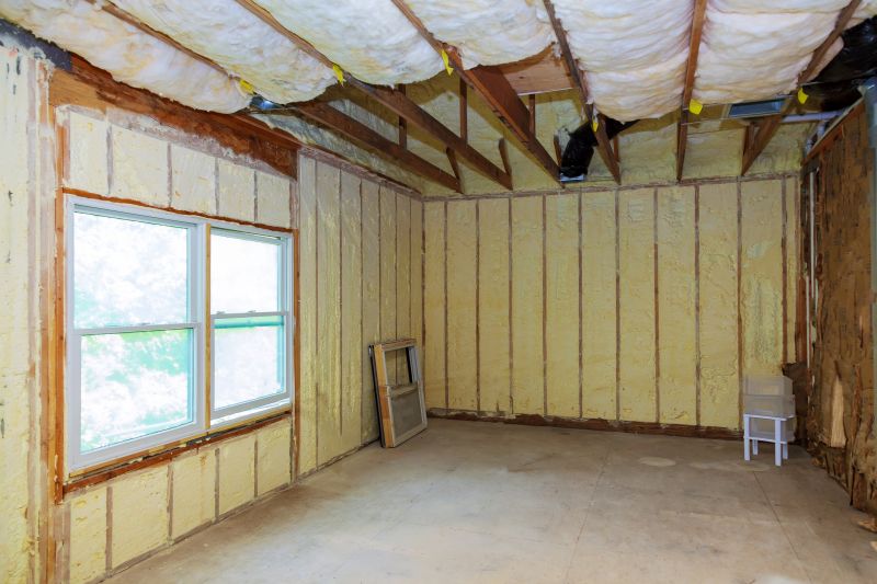 Ceiling Tile Installation Costs — Cost of Ceiling Tile Installation