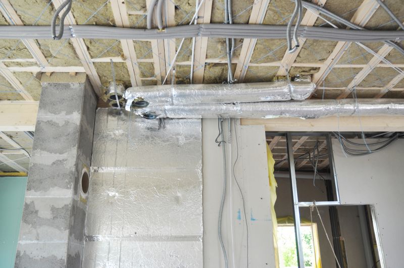 Ceiling Tile Installation Costs — Cost of Ceiling Tile Installation