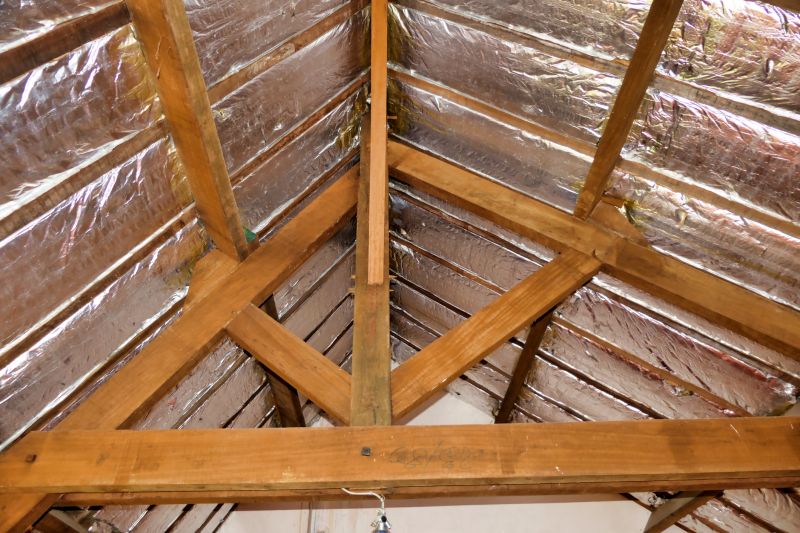 Ceiling Tile Installation Costs — Cost of Ceiling Tile Installation